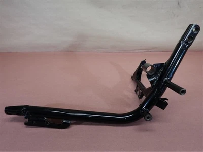 Soporte de montaje del marco del motor Honda Shadow Sabre VT1100 VT1100C2 2000-2007 Foto 1 de 4
