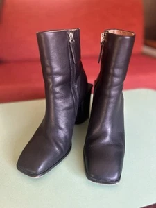 Alias Mae Boots 37 - Picture 1 of 6