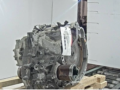 Коробка передач для 2012 Hyundai Sonata б/у 2.4 400-62284 - Изображение 1 из 4