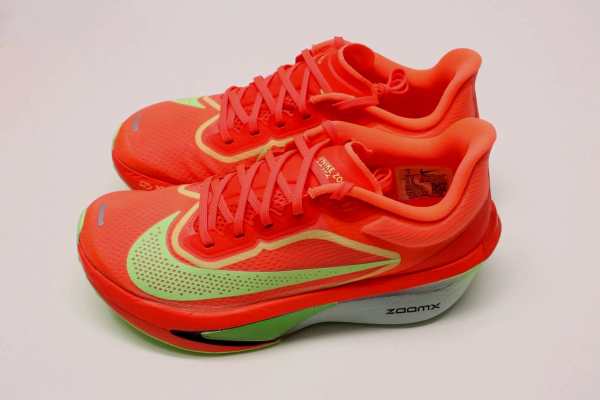 NIKE レア 新品 アメリカ代表 オリンピック 廃盤 レッド レディース 20230318010506-0.webp