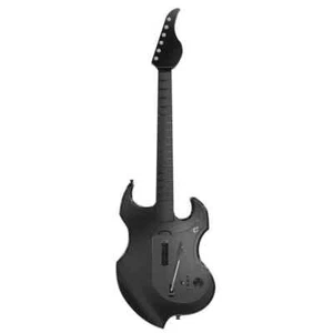 PDP RIFFMASTER Wireless Guitar Controller Playstation 5 / PS4 | IN HAND ✅✅ - Picture 1 of 7