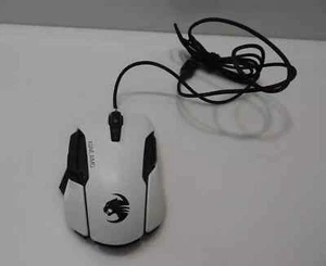 ROCCAT ROC-11-820-WE Wired Gaming Mouse - Picture 1 of 5