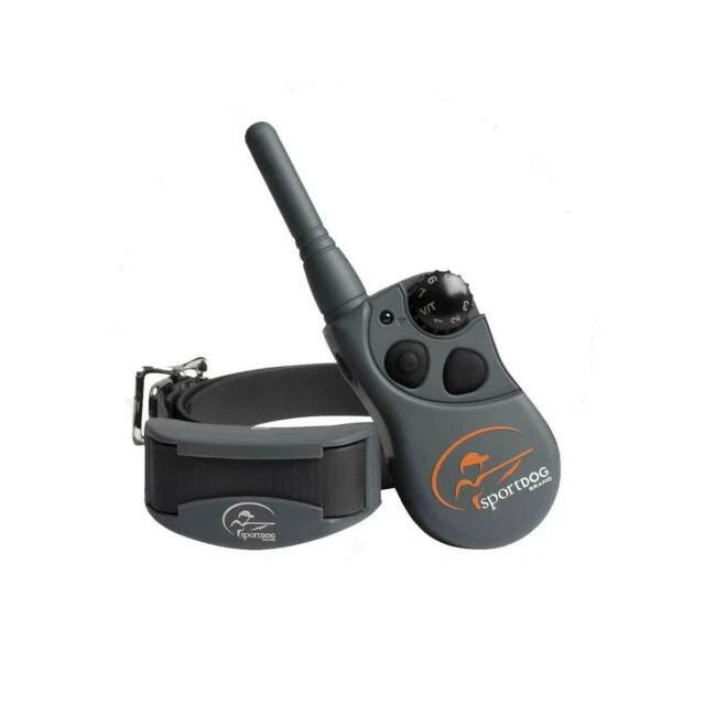 SportDOG New X-Series Stubborn Dog E-Collar Family Remote Trainers with Collars