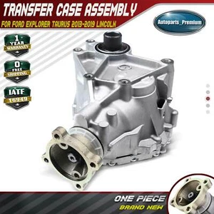 Power Take Off (PTO) Assembly for Ford Explorer Flex 16-19 Taurus Lincoln MKS - Picture 1 of 8