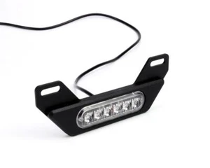 Denali B6 Zusatz LED Kennzeichen Bremsleuchte universal - Bild 1 von 1
