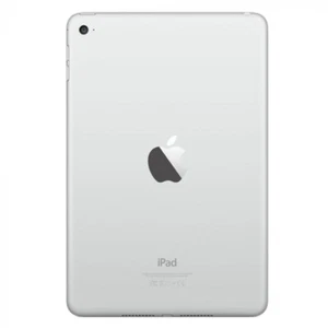 Apple iPad mini 4 16GB, Wi-Fi, 7.9in - Space Gray - Picture 1 of 5