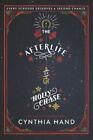 The Afterlife Of Holly Chase A Christmas And Holiday Book By Hand Cynthia