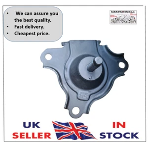 Right Engine Mounting For Honda Civic VII FR-V 1.7 CTDi - Picture 1 of 5