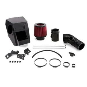 Mishimoto Performance Air Intake Kit for 2017+ Honda Civic Type R  - Bild 1 von 7