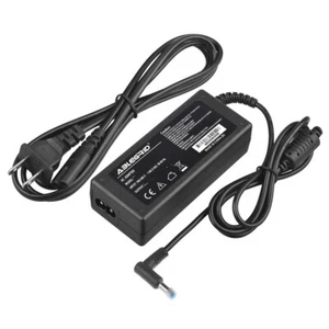 AC Adapter For HP Chromebox J5N49UT J5N50UT J5N51UT J5N52UT K1L50UT Power Cord - Picture 1 of 3