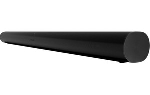 Sonos Arc 5.0 Channel Smart Soundbar New Sealed - Black