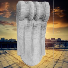 Möbelschnecke Buche Schrank Kommoden Ornament Holzbearbeitung & Tischlerei 1