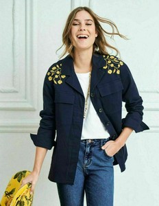 boden utility jacket