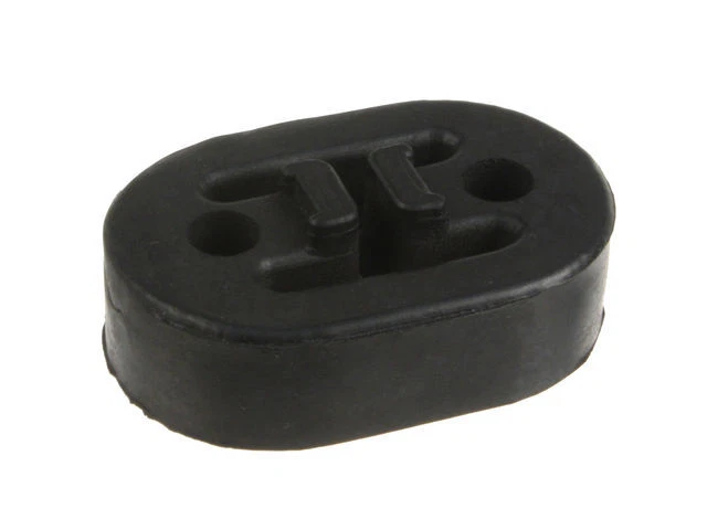 Colgador de escape HJS para Mitsubishi Montero Sport 1997-2002, 2004 98FRXH Foto 1 de 1