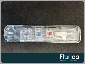 NEW VYAIRE 7772020LP INFANT FLOW LP NCPAP GENERATOR KIT EXP: 2026 - Picture 1 of 6