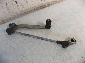 HONDA VF1000 1984 GEAR LEVER & LINKAGE - Picture 1 of 1
