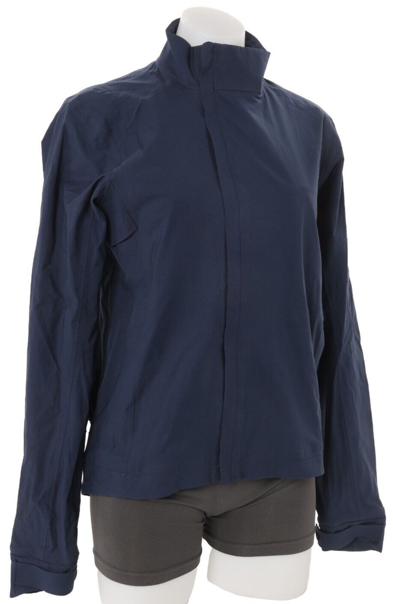 Rapha Cycling Jackets for Women for sale | eBay Rapha Cycling Jackets for Women for sale | eBay