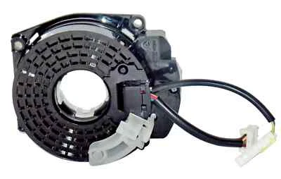 For Nissan Pathfinder 1997 1998 1999 2000 2001 Steering Clock Spring 25554-5L325 - Image 1 of 4