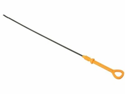 Varilla de medición de aceite para Volkswagen Cabriolet 1985-1993 33792PR 1989 1991 1990 1988 1986 Foto 1 de 2