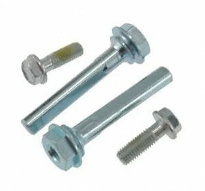 Pinza de freno de disco Pin-4WD Carlson H5068 Foto 1 de 1
