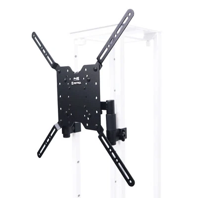 PRO X ProX VESA TV Mounting Bracket Flex Totem TV Bracket For Flex Totem TV Stand Kit