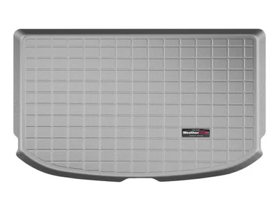 WeatherTech Cargo Liner Trunk Mat for Soul EV/Soul - Image 1 of 4