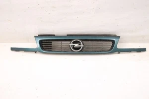 cooling grille Opel ASTRA F CC a holder is damaged 35464 - Picture 1 of 4