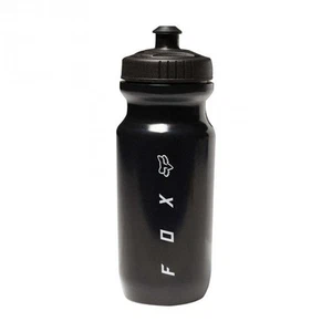Fox Racing Water Bottle - Fox Base 22oz - Black - Picture 1 of 1