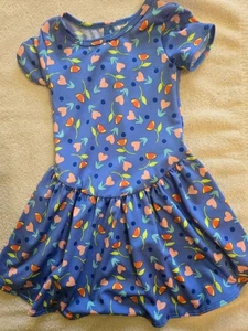 dot dot smile - Bild 1 von 2