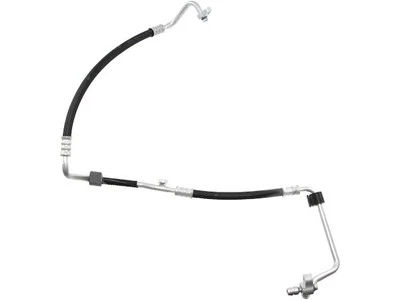 For 2007-2009 Kia Spectra A/C Refrigerant Discharge Hose 56519YXSX 2008 A/C Hose - Image 1 of 2