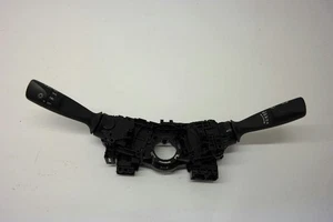 TOYOTA COROLLA 2014-2016 Driver Column Switch Turn Prius VIN Fu US Market - Picture 1 of 12