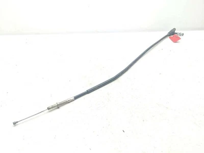 Línea de cable de embrague 12 Honda CBR250R CBR 250 Foto 1 de 4