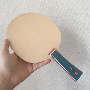 Table tennis racket Kyohou custom ner carbon popular sports L2 - Picture 1 of 4