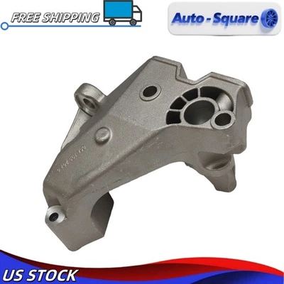 For 00-06 Audi Volkswagen TT Golf GTI Jetta 038199207H Engine Mount Bracket RH Foto 1 de 4