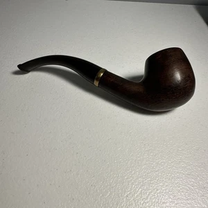 Vintage Tabakpfeife - Bild 1 von 8