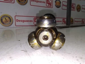 646944 front transmission lh for VOLVO V40 FAMILIAR 1.6 1995 646944 - Picture 1 of 2