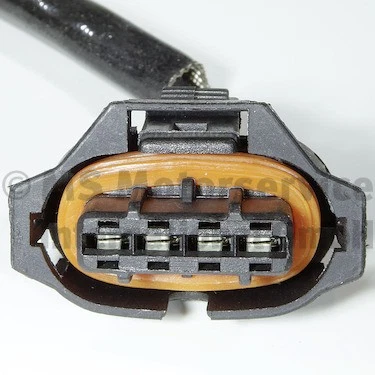 PIERBURG 7.05271.81.0 Sonda lambda per BUICK,CHEVROLET,OPEL,SAAB,VAUXHALL - Immagine 1 di 2