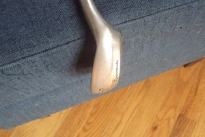 Taylormade Stealth HD SW MMT 105g stiff graphite 35" - Picture 1 of 4