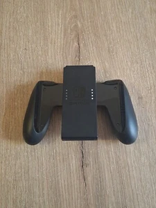 NINTENDO SWITCH - POIGNEE PORTE JOY CON - Photo 1/2