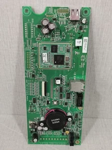 05661023 / 17181V0146 D Board Rev. 3.07 - Picture 1 of 3