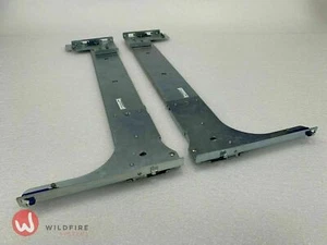 Dell P5762 P5761 6HE Rack Kit - Bild 1 von 3