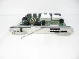 Cisco C9400-SUP-1 Catalyst 9400 Supervisor 1 Module **1-Year Warranty** - Picture 1 of 2