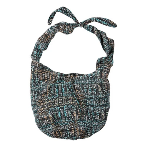 Bolso Element Tropical (Negro) Foto 1 de 1