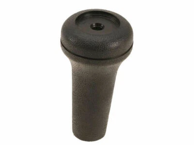 For 1982-1988 BMW 528e Shift Knob 97653GQ 1987 1984 1983 1985 1986 w/o Emblem - Image 1 of 2