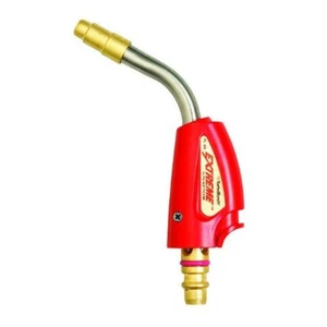 TurboTorch PL-8A Acetylene Tip 0386-0819 - Picture 1 of 3