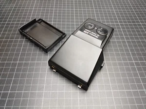 Mamiya M645 Super/Pro AE Prism Finder N, viseur, FE401, TL - Photo 1/5