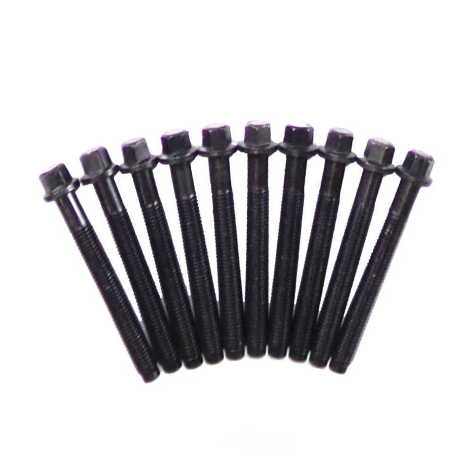 Juego de pernos de culata de motor para Mazda B2300 B2500 1994-2001 DNJ MOTOR COMPO Foto 1 de 1