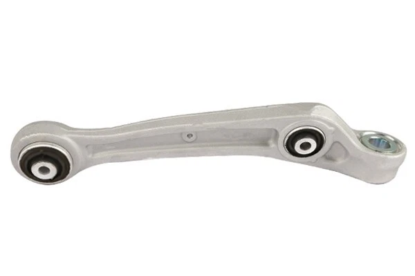 Suspensia Control Arm Front Right Lower Forward For 2011-2017 Audi A8 Quattro - Image 1 of 1