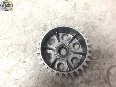 Can Am MX2 125 1975 buje de embrague OEM Foto 1 de 4