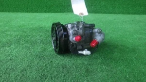 OEM SUBARU SAMBAR TT1 TT2 TV1 TV2 Air Conditioning A/C Compressor TESTED JDM - Picture 1 of 7